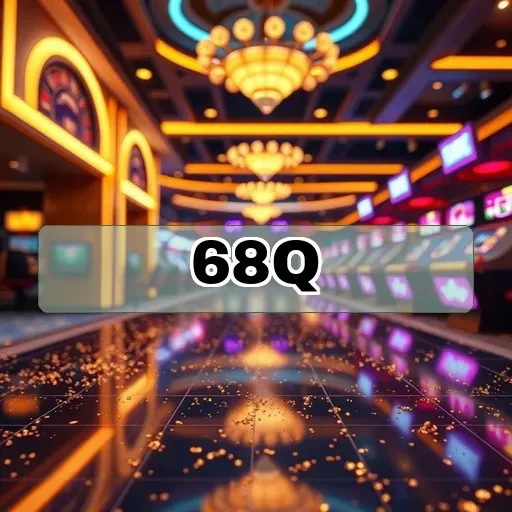 68q app Aventura