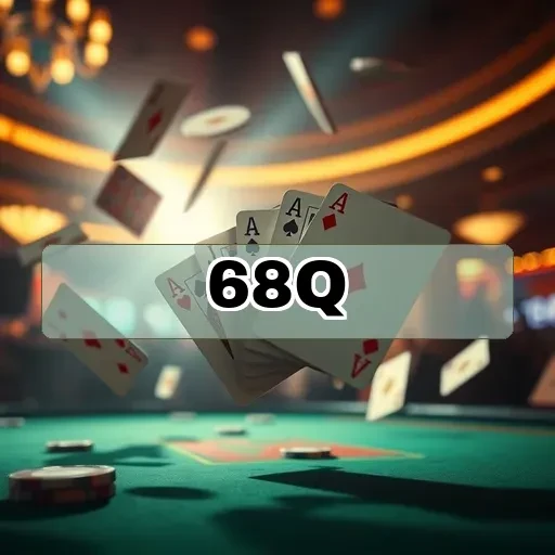 68q app Tabuleiro