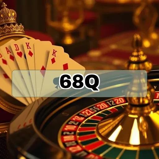 68q app Combinação